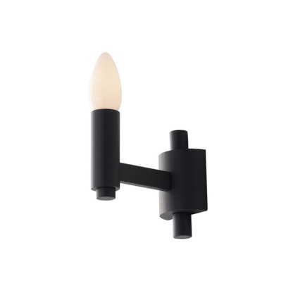 Бра - настенная лампа Fan Europe Lighting KAROL