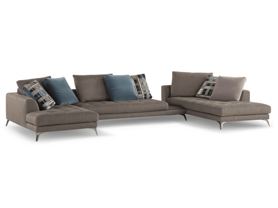 Диван Roche Bobois SYMBOLE