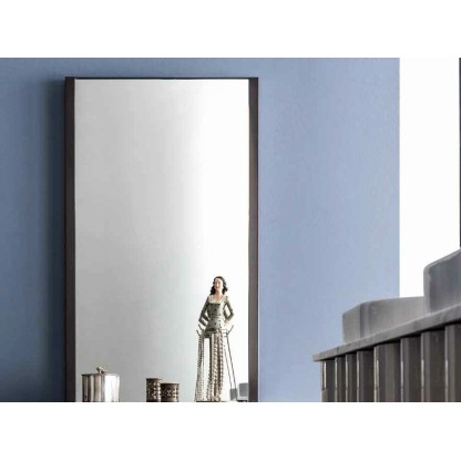 Зеркало CorteZari QUADRA