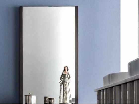 Зеркало CorteZari QUADRA