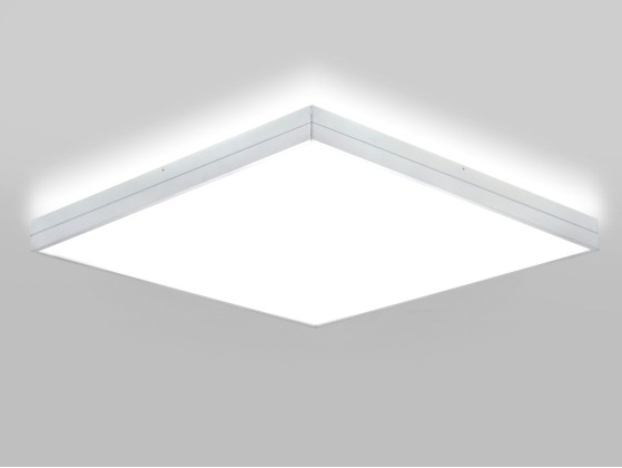 Потолочные светильники Milan Iluminacion LINEA 6499