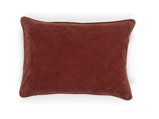 Диванные подушки Elitis ITHAQUE BIG