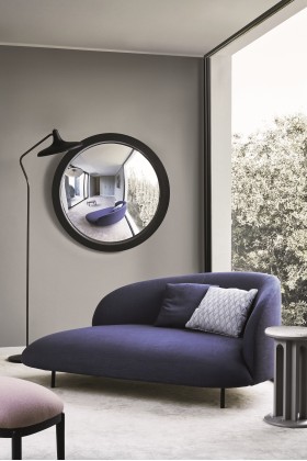 Зеркало arflex CICLOPE