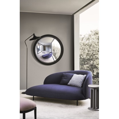 Зеркало arflex CICLOPE