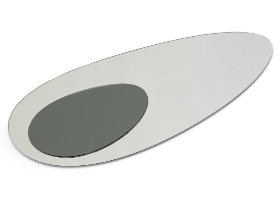 Зеркало Natuzzi Italia CLOUDS