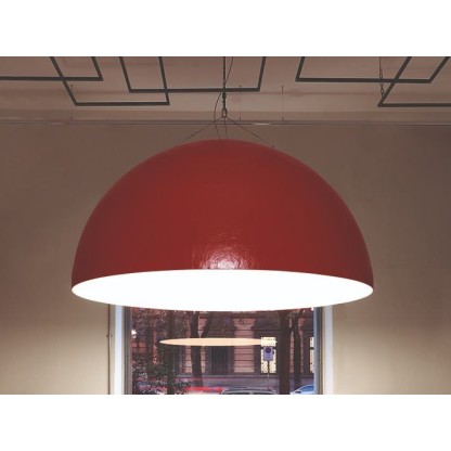 Подвесные светильники SLIDE ELIOS