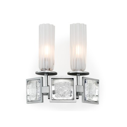 Бра - настенная лампа Stillux 20732/A2