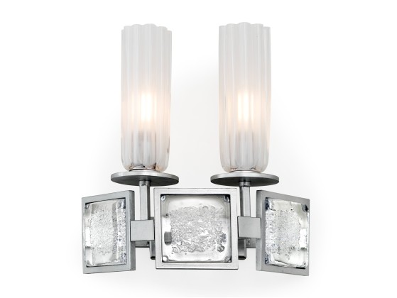 Бра - настенная лампа Stillux 20732/A2