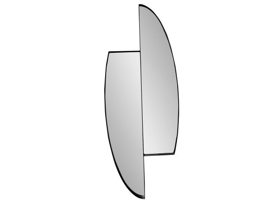 Зеркало DOME DECO ELRON