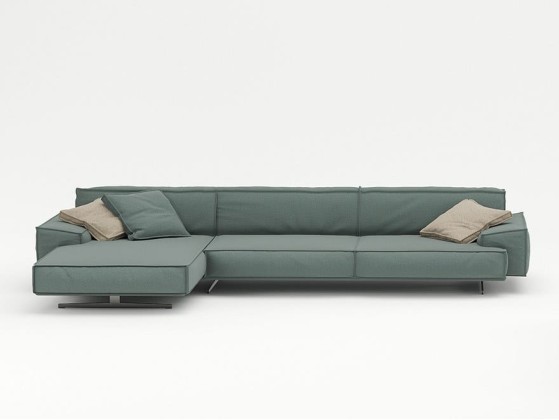 Диван Nobonobo MAXXO