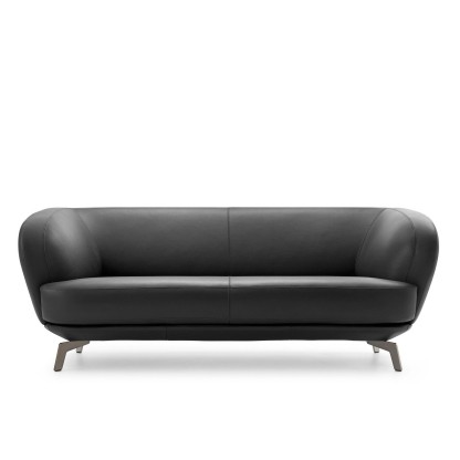 Диван LEOLUX LX LXR01