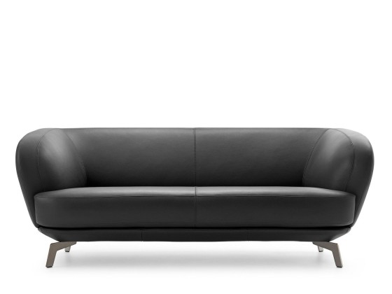 Диван LEOLUX LX LXR01