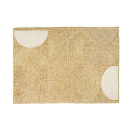 Ковер Elitis ROCKY