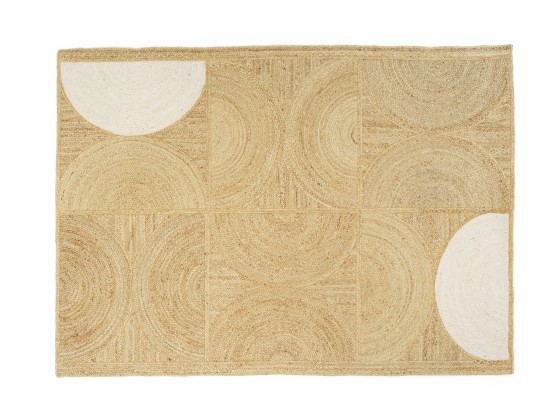 Ковер Elitis ROCKY