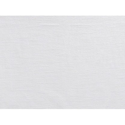 Ткань для штор Aldeco MARY WLB