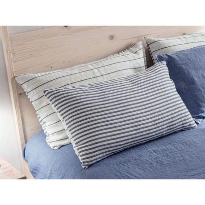 Наволочки LA FABBRICA DEL LINO LINEE