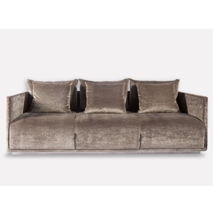 Диван MORADA LAMPO