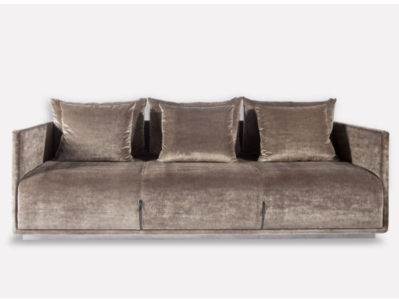 Диван MORADA LAMPO