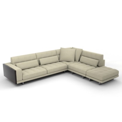 Диван Costantini Pietro FEEL GOOD