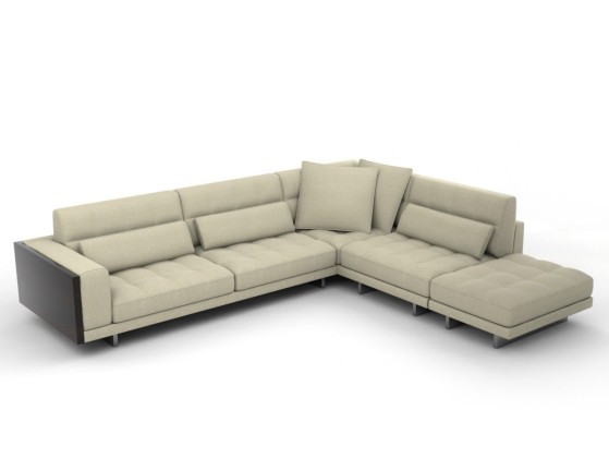 Диван Costantini Pietro FEEL GOOD