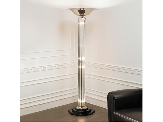 Напольный светильник Sofar 744