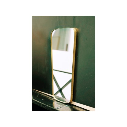 Зеркало Jover+Valls SWING 2