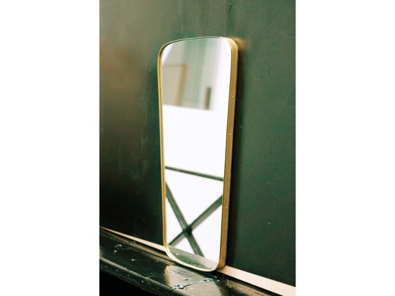 Зеркало Jover+Valls SWING 2