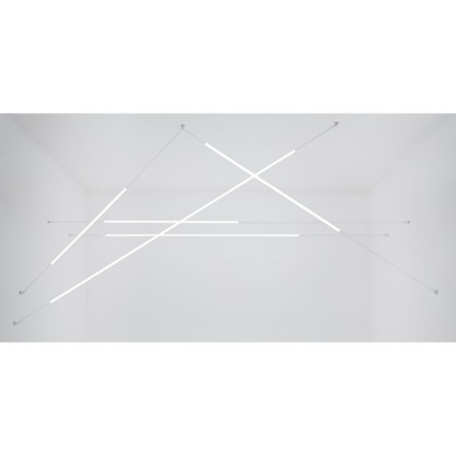 Подвесные светильники Antonangeli ARCHETTO SPACE®