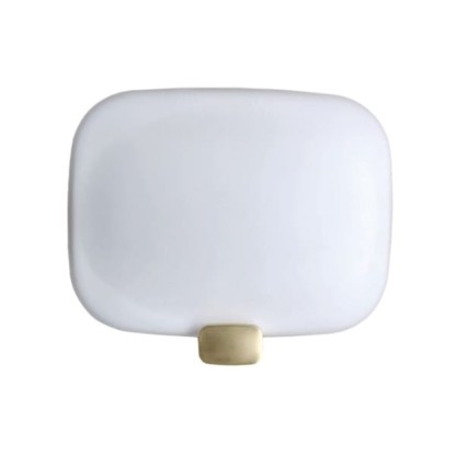 Настенные лампы DCW Editions LIGHT ME TENDER