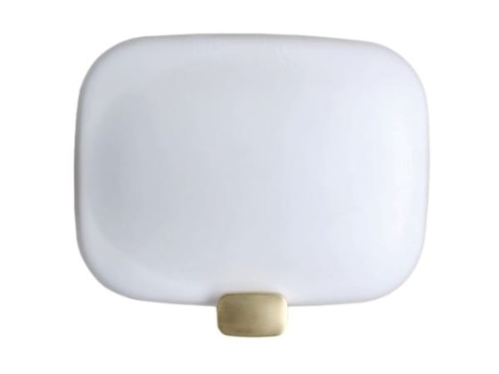 Настенные лампы DCW Editions LIGHT ME TENDER