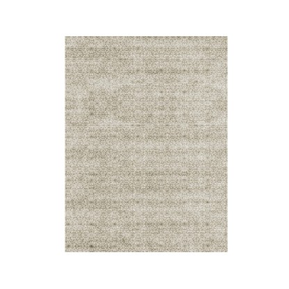 Ковер Living Divani ARABIAN GEOMETRIC