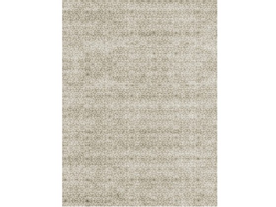 Ковер Living Divani ARABIAN GEOMETRIC