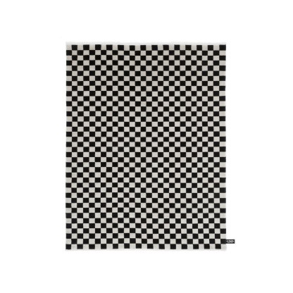 Ковер cc-tapis DAMIER