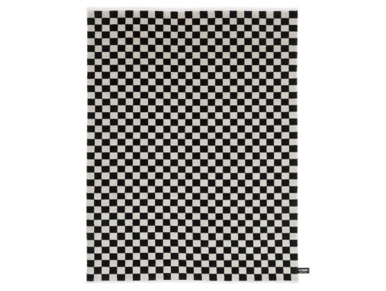 Ковер cc-tapis DAMIER