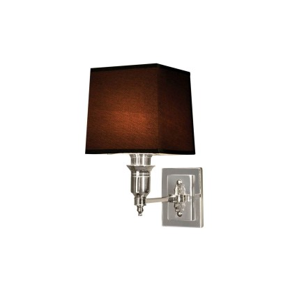 Бра - настенная лампа Gentry Home BOND