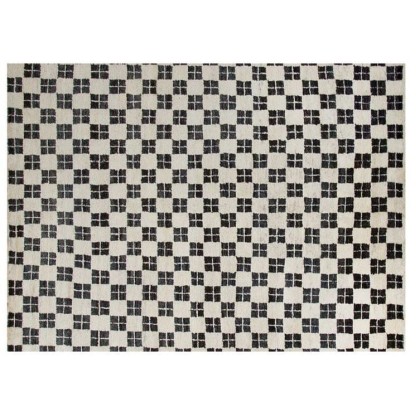 Ковер Mohebban BERBER - LOW PILE - MR148