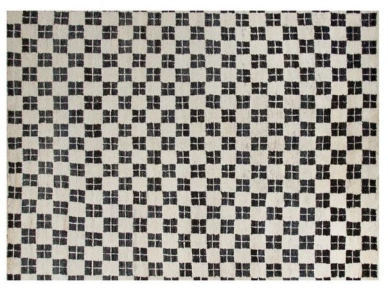 Ковер Mohebban BERBER - LOW PILE - MR148