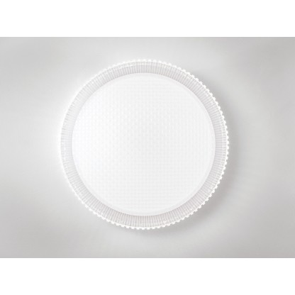 Потолочные светильники Fan Europe Lighting FROZEN