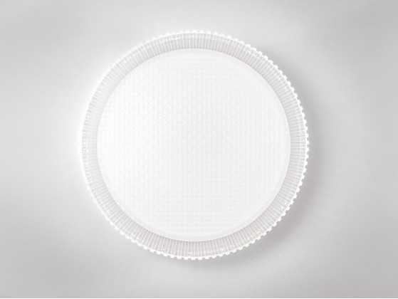 Потолочные светильники Fan Europe Lighting FROZEN