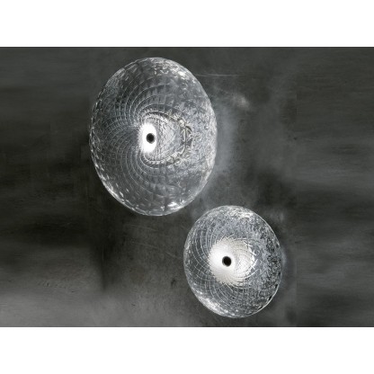 Бра - настенная лампа Italamp CICLA 203/PL