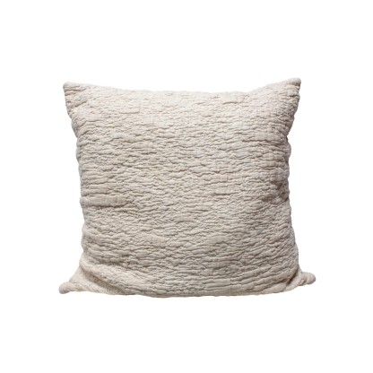 Диванные подушки DOME DECO ANEMONE