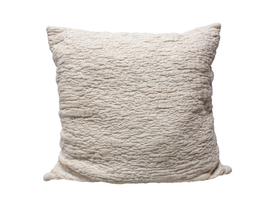 Диванные подушки DOME DECO ANEMONE