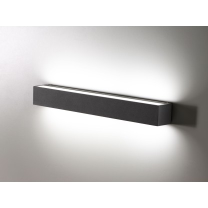 Настеннопотолочные светильники Zafferano SLAT