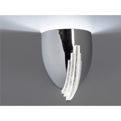 Бра - настенная лампа Jean Perzel 658