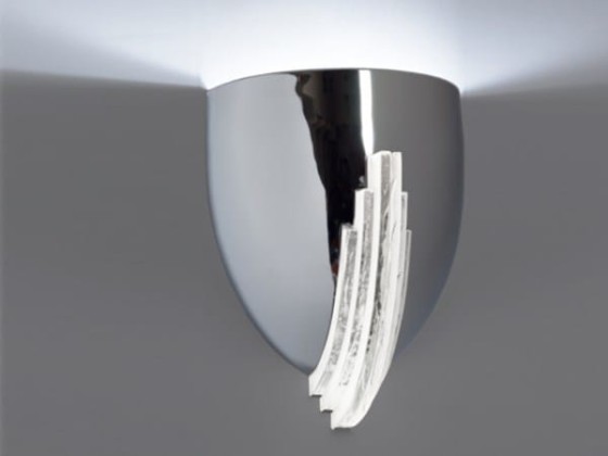 Бра - настенная лампа Jean Perzel 658