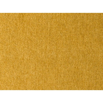 Ткани Elastron BRONX