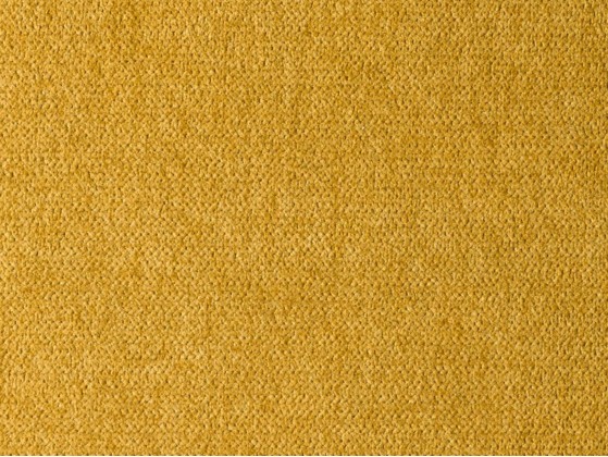 Ткани Elastron BRONX