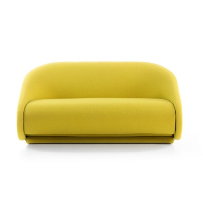 Диван prostoria UP-LIFT