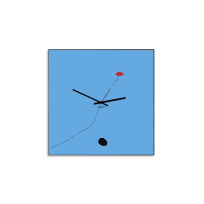 Часы Designobject.it MIR