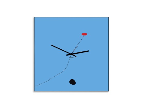 Часы Designobject.it MIR